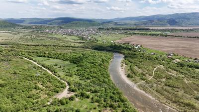 Купити ділянку, сільськогосподарського, Львівська, Верхнє Синьовидне, Сколівський район, id 5768425