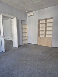 Зняти комерційну нерухомість, Нежитловий фонд, Винниченка В. вул., 3, Львів, Галицький район, id 5895676