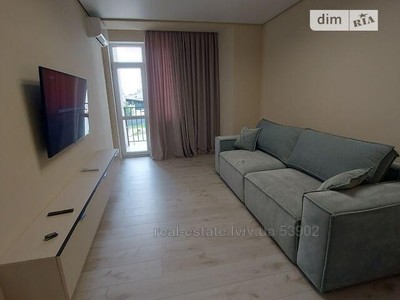 Купити квартиру, Довга вул., Львів, Сихівський район, id 5871728