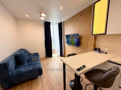 Оренда квартира, Бігова вул., 17, Львів, Личаківський район, id 5899263