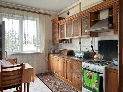Rent a house, Home, Shevchenka-T-vul, Lviv, Shevchenkivskiy district, id 5898947
