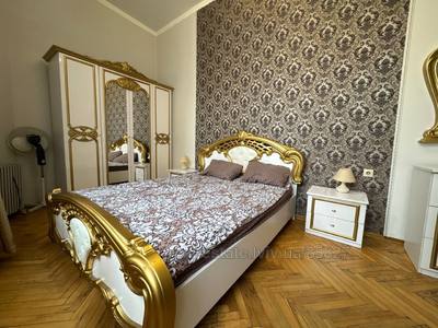 Купити квартиру, Будівля старого Львова, Словацького Ю. вул., Львів, Галицький район, id 5860598