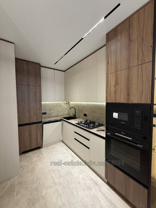 Купити квартиру, Угорська вул., Львів, Сихівський район, id 5886120