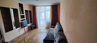 Купить квартиру, Австрийский, Кулиша П. ул., Львов, Галицкий район, id 5891630