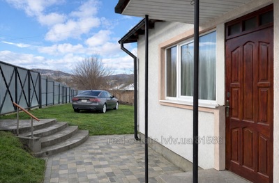 Купити квартиру, Трускавецька, Борислав, Дрогобицький район, id 5720748