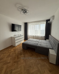 Купити квартиру, Черкаська вул., Львів, Личаківський район, id 5726541
