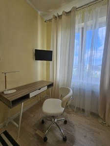 Оренда квартира, Левицького К. вул., Львів, Галицький район, id 5854518