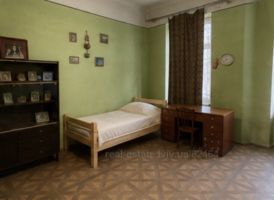 Купити квартиру, Австрійський, Севастопольська вул., Львів, Личаківський район, id 5865481