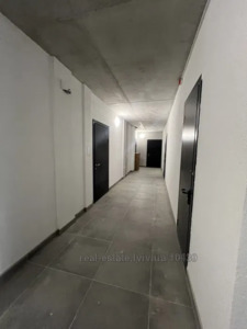 Купити квартиру, Трускавецька вул., Львів, Франківський район, id 5884355