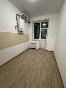 Купити квартиру, Шевченка Т. вул., Львів, Шевченківський район, id 5505004