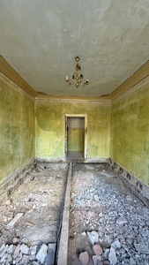 Купити квартиру, Добротвір, Кам'янка-Бузький район, id 5890222