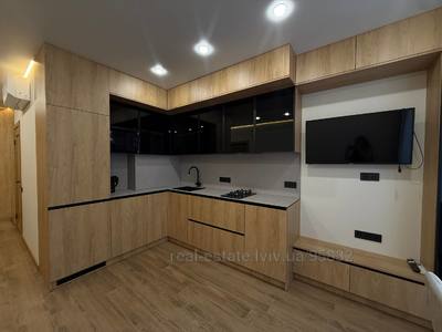 Rent an apartment, Chornovola-V-prosp, Lviv, Shevchenkivskiy district, id 5881666