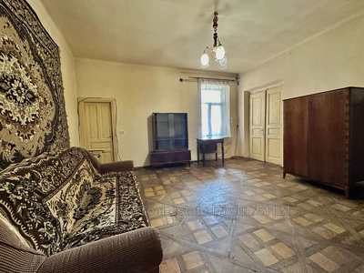 Купити квартиру, Австрійський, Винниченка В. вул., Львів, Галицький район, id 5805558