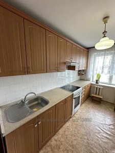 Купити квартиру, Лінкольна А. вул., Львів, Галицький район, id 5882770