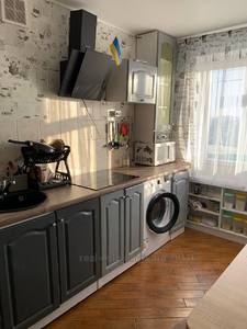 Rent an apartment, Czekh, Shiroka-vul, Lviv, Zaliznichniy district, id 5832389