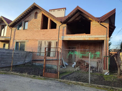 Buy a house, лесі українки, Rudne, Lvivska_miskrada district, id 5882671