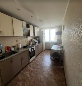 Купити квартиру, Вернадського В. вул., Львів, Сихівський район, id 5873539