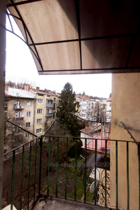 Купити квартиру, Австрійський люкс, Вітовського Д. вул., 23, Львів, Галицький район, id 5619025