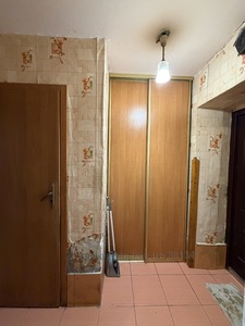 Купити квартиру, Тичини П. вул., Львів, Шевченківський район, id 5747246