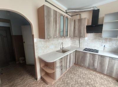 Оренда квартира, Кульпарківська вул., Львів, Франківський район, id 5900360