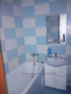 Купити квартиру, Залізнична вул., Львів, Залізничний район, id 5879724