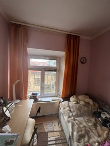 Купити квартиру, Галицька вул., Львів, Галицький район, id 5884465