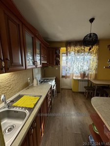 Купити квартиру, Фабрична, Пустомити, Пустомитівський район, id 5894428