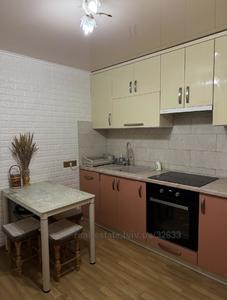 Купить квартиру, Глинянский Тракт ул., Львов, Лычаковский район, id 5865127