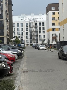Зняти комерційну нерухомість, Героїв Крут вул., Сокільники, Пустомитівський район, id 5890574