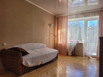Rent an apartment, Pokhila-vul, Lviv, Frankivskiy district, id 5877751