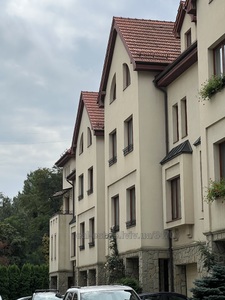 Купити будинок, Котедж, Стуса В. вул., Львів, Галицький район, id 5808817