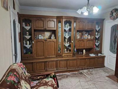 Купить квартиру, Чешка, Владимира Великого ул., Львов, Франковский район, id 5745996