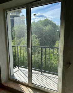Купити квартиру, Рудакі А. вул., Львів, Личаківський район, id 4589140