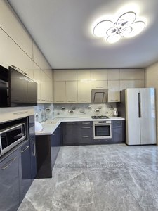 Купити квартиру, Трускавецька вул., Львів, Франківський район, id 5751052