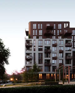 Купити квартиру, Пасічна вул., Львів, Сихівський район, id 5862122