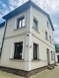 Купити будинок, Медової Печери вул., Львів, Личаківський район, id 5833673