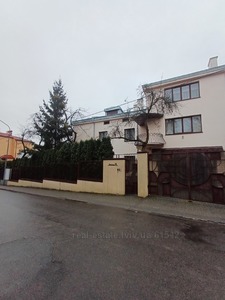 Купити квартиру, Литовська вул., Львів, Франківський район, id 5023240