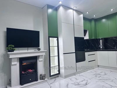 Купити квартиру, Стрийська вул., Львів, Сихівський район, id 5866949