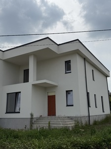 Купити будинок, Котедж, Малечковичі, Пустомитівський район, id 5875129
