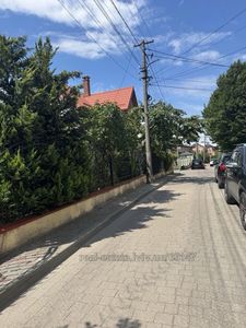 Rent an apartment, Glinyanskiy-Trakt-vul, Lviv, Lichakivskiy district, id 5869910