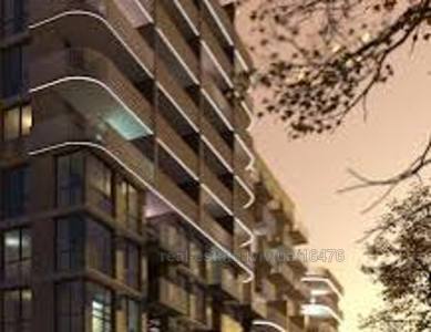 Купити квартиру, Пасічна вул., Львів, Сихівський район, id 5871372