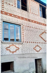Купити будинок, Будинок, Л, Белз, Сокальський район, id 3834583