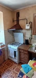 Купити квартиру, Чешка, Стрийська вул., Львів, Сихівський район, id 5895878