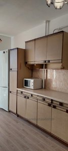 Оренда квартира, Володимира Великого вул., Львів, Франківський район, id 5884120