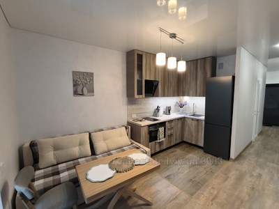 Оренда квартира, Кульпарківська вул., Львів, Франківський район, id 5874796