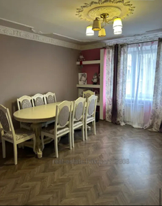Купить квартиру, Воздушная ул., Львов, Железнодорожный район, id 5798262