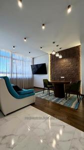 Купити квартиру, Зелена вул., Львів, Сихівський район, id 5754920
