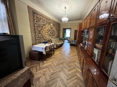 Купить квартиру, Польский, Героев УПА ул., Львов, Франковский район, id 5895750