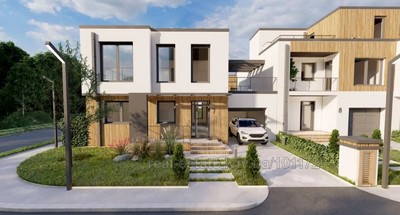 Купити будинок, Бартатів, Городоцький район, id 5614303