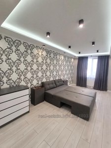 Купити квартиру, Глинянський Тракт вул., Львів, Личаківський район, id 5835229